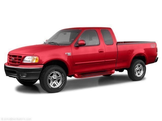 ford f-150 heritage 2004 2FTRX17264CA76398 image ford f-150 heritage 2004 2FTRX17264CA76398 image